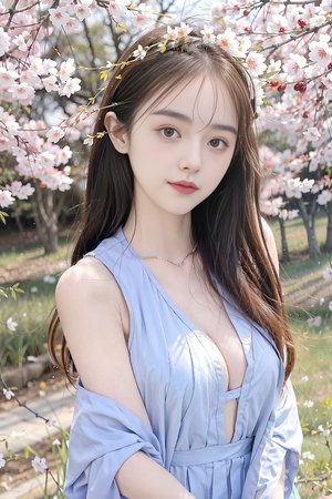 WWW.834.COM.成人片