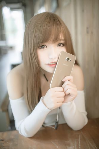 自制口球