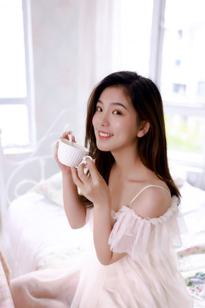 富豪们的泾荡俱乐部TXT 相关