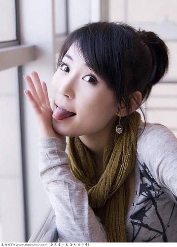 原神中丽莎与丘丘人的相遇