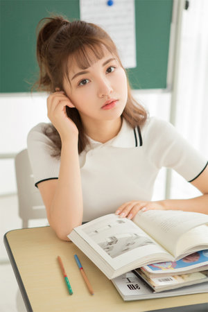 一本大道免费手机高清视频