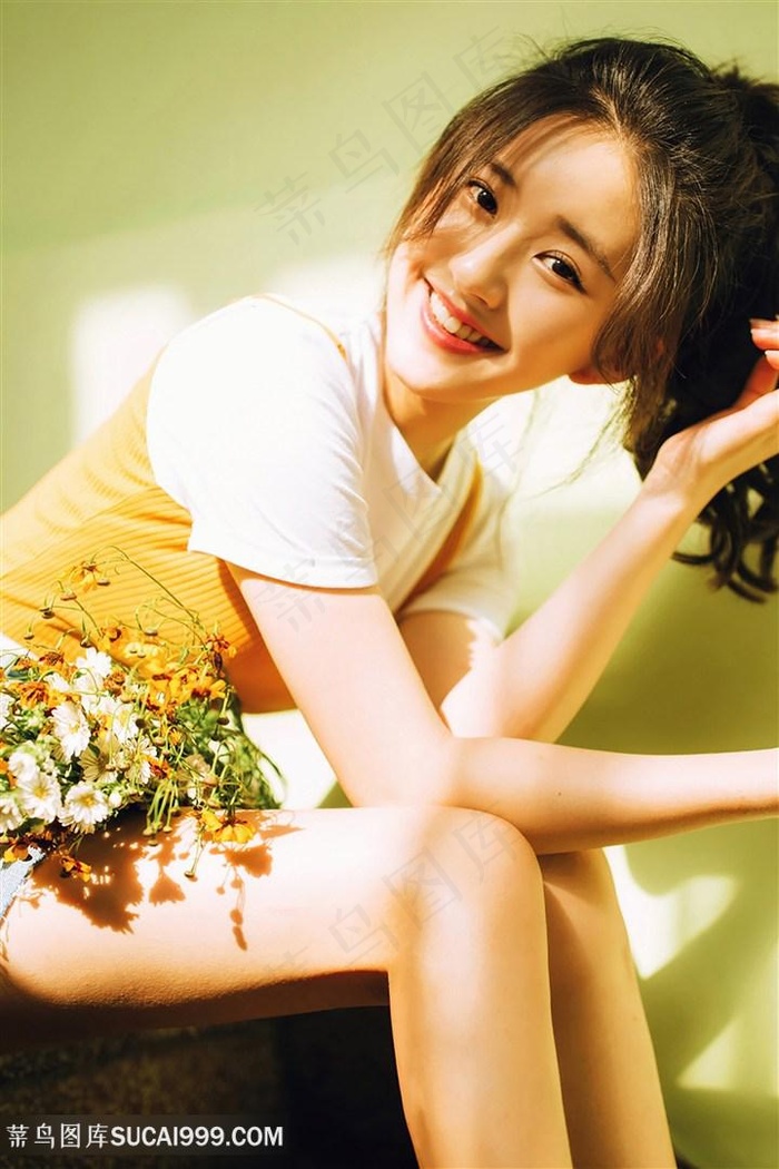 香蕉tv免费频道