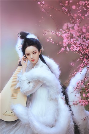 无码人妻丰满熟妇啪啪久久网站