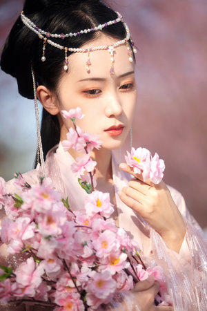 成人看黄软件