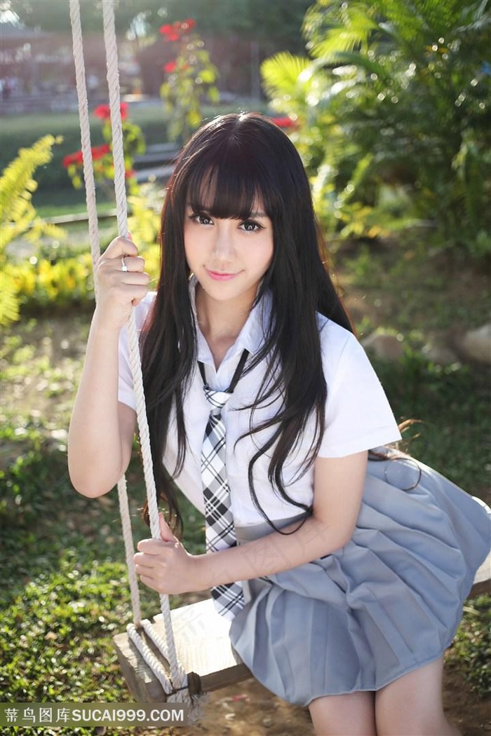 筱田优草榴