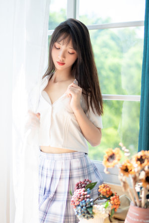 久99re视频9在线观看