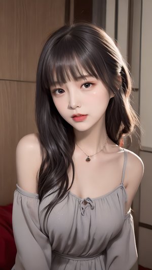 高压监狱法版免费观看