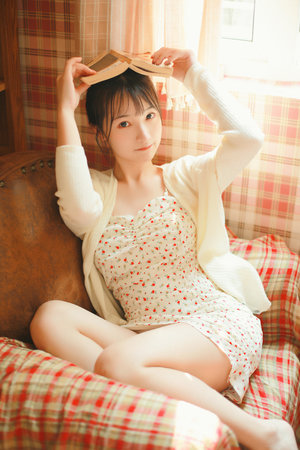 儿子把坤坤放入妈妈的坤坤里视频