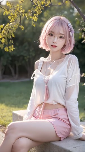 日韩美女自卫慰黄网站 相关