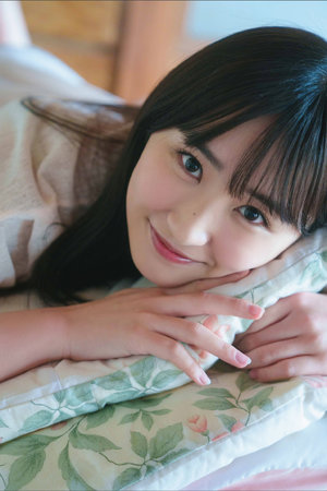 非州黄色xxx