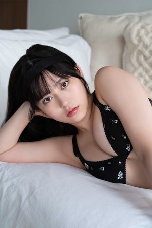 沈柔的擒日常TXT下载百度云网盘