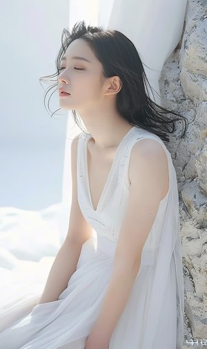 怎样把自己C到哭