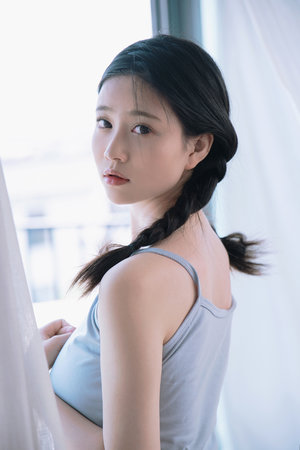 夜生活精彩片段合集