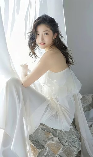 三级大片