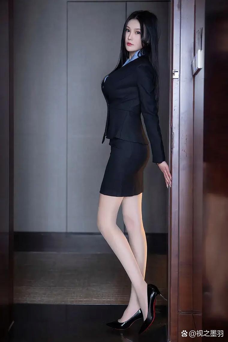 两人一起到达巅峰视频