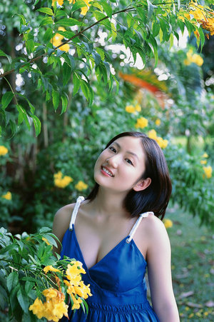 人妻无奈梅开四度