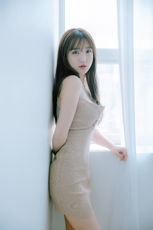 中国人妻曲线的浪漫互动