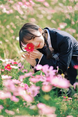 久色在线