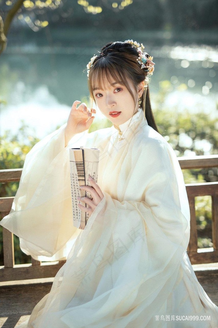 操老东北妇女的阴道