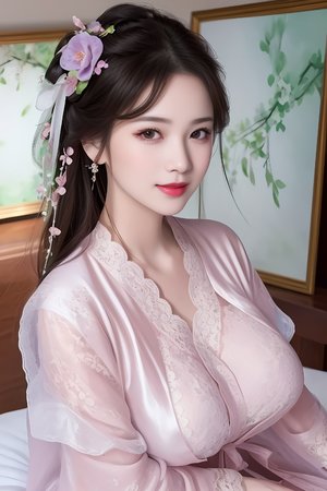 李小璐不雅视频68秒