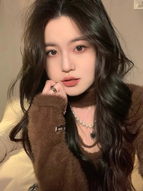 欧美综合二区