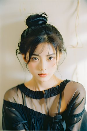 草莓视频add