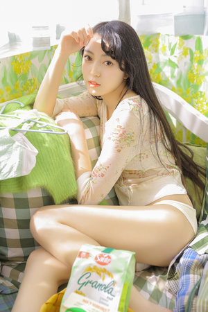 武藤兰电影快播