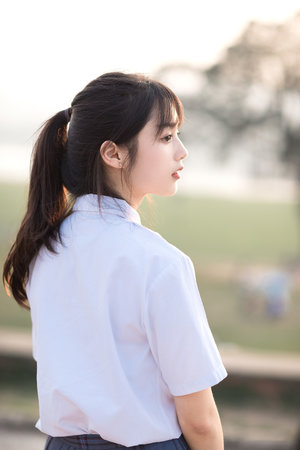 欧美电影推荐