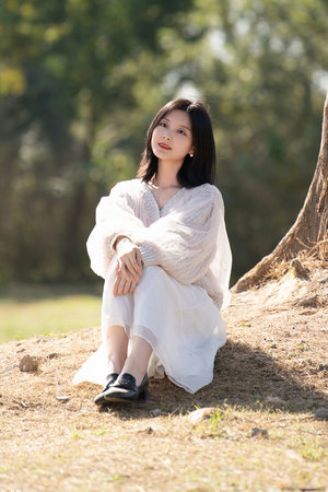 yinsewuxian