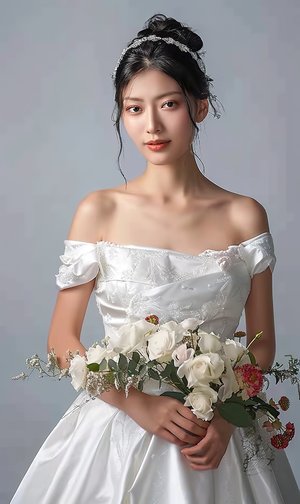 欧美精品在线一区二区三区
