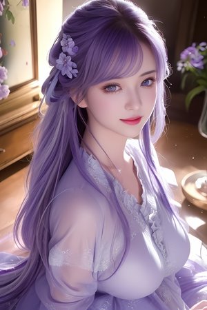 2000怀旧情色内容在线看