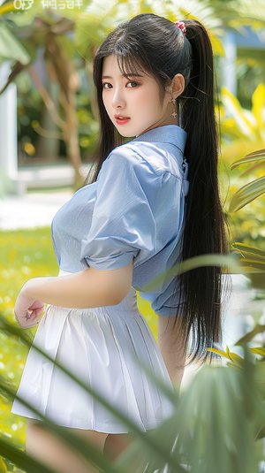 日韩精品内射视频免费观看