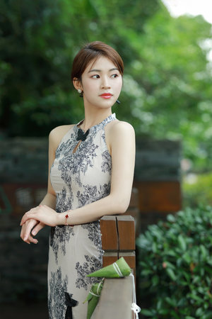 男女裸交,