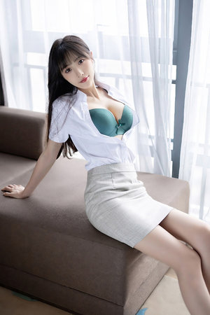 nba精彩视频