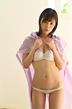 一本道一区视频
