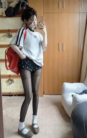 医疗角色中的细致互动