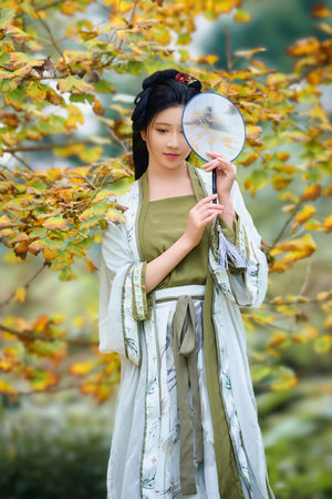 国产人妻人伦精品潘金莲