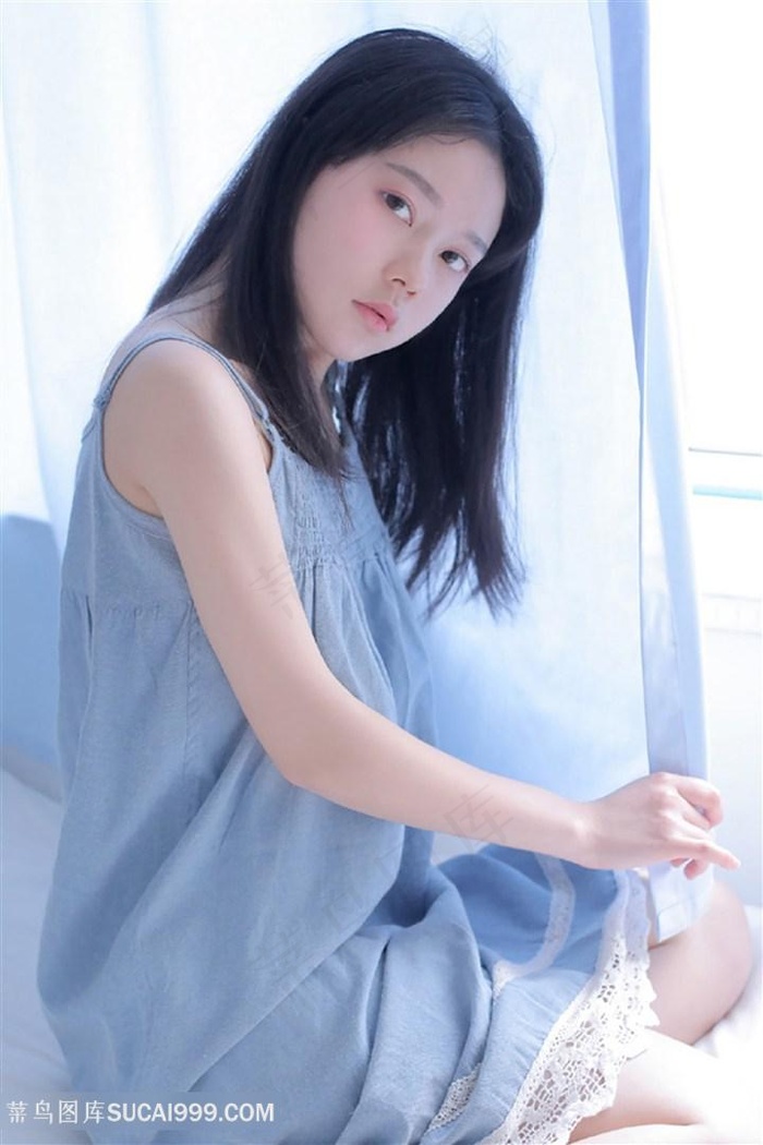 mmm大香蕉