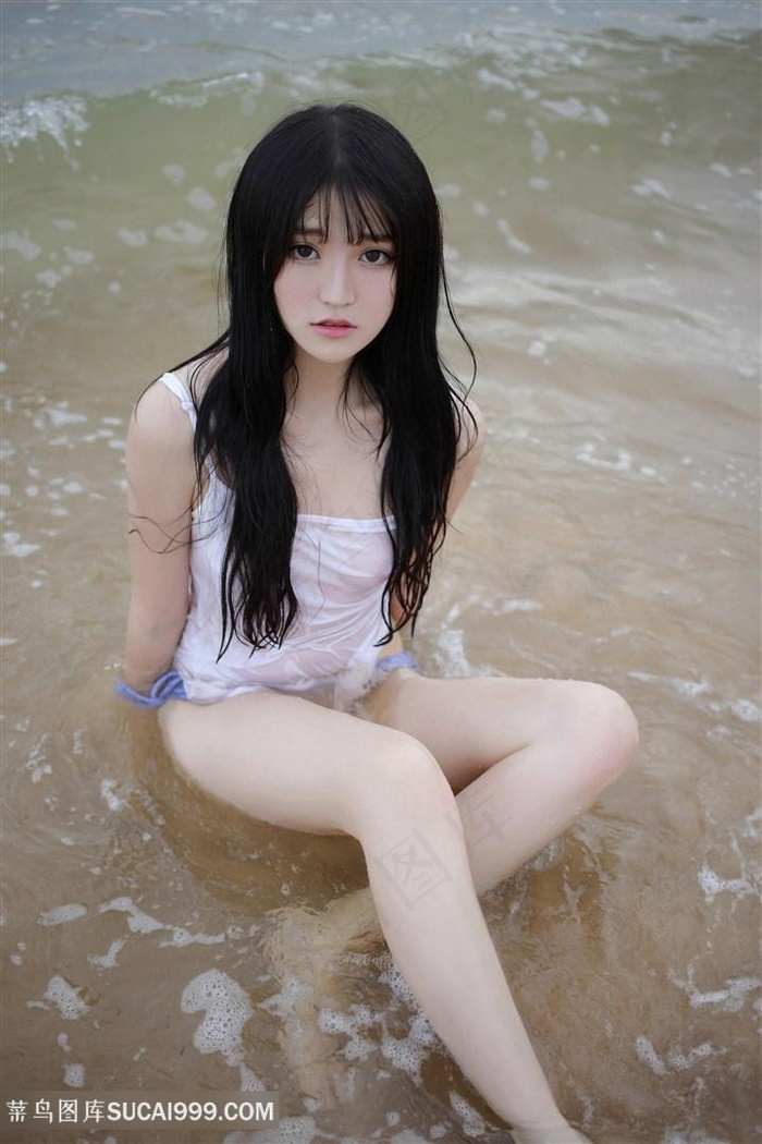 色色色瑟瑟射