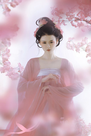 李小璐晒河边美照