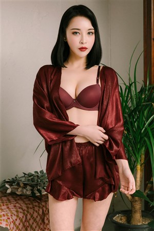 网禁11拗女稀缺资源影视 相关