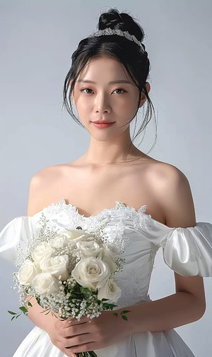 张津瑜吕知樾视频外网 相关