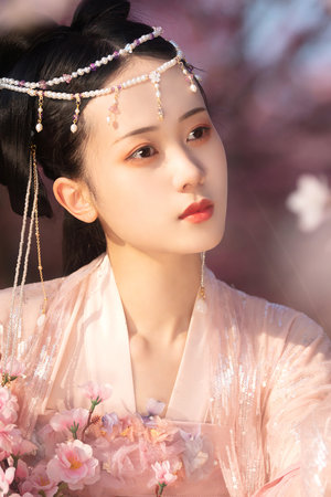 在线五月天