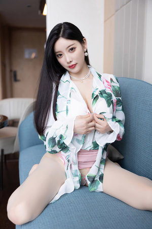 动漫《被叔叔欺负》在线观看全集