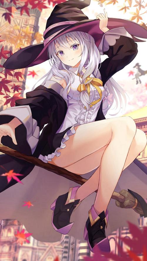 欲色av成人