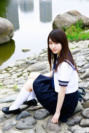 嗖问人九九九扣聆