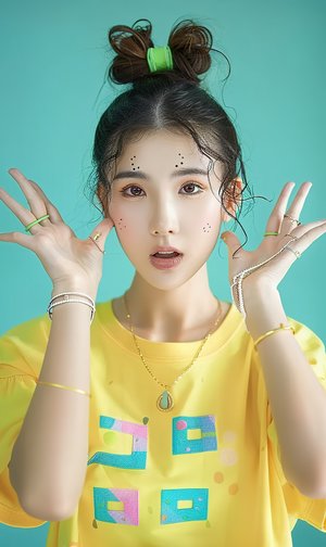 八重神子插到腿软射精
