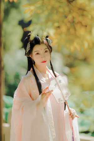 快播丝袜