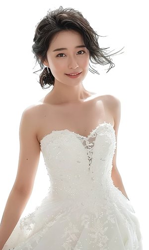 惊艳短篇小说100篇