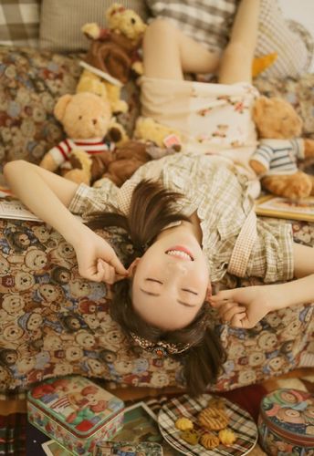 拆下所有衣服不打马赛克